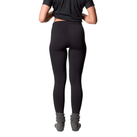 Long Power Tights Dam