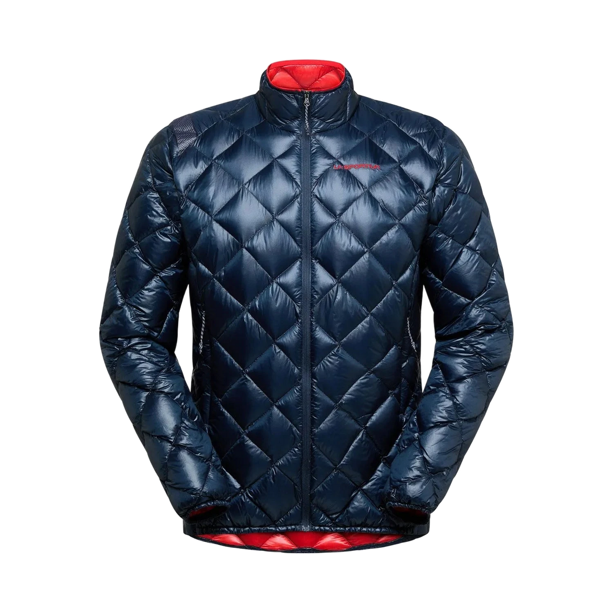 Lumina 100 Dunjacka Herr