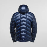 Lumina 300 Dunjacka Herr