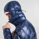 Lumina 300 Dunjacka Herr