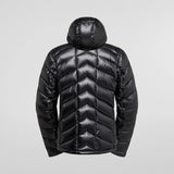 Lumina 300 Dunjacka Herr