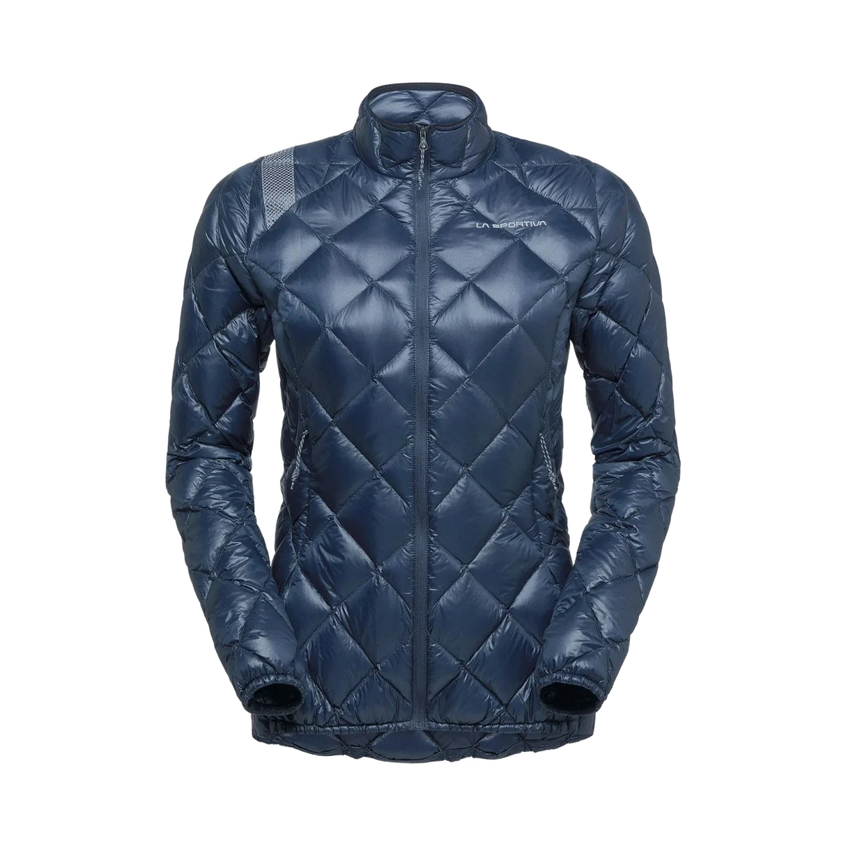 Lumina 100 Dunjacka Dam