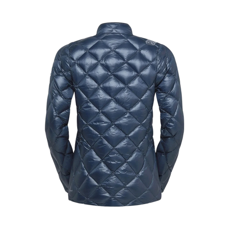 Lumina 100 Dunjacka Dam