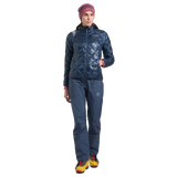 Lumina 100 Dunjacka Dam