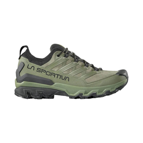 Ultra Raptor 3 GTX