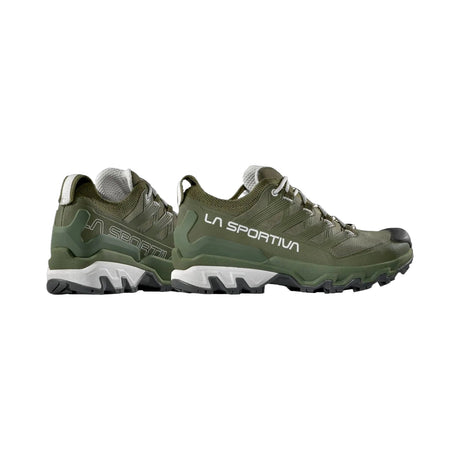 Ultra Raptor 3 Woman GTX