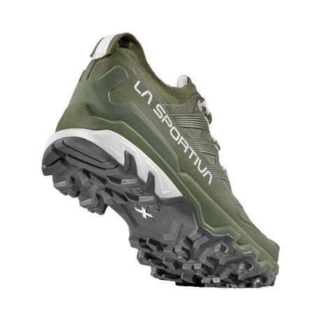 Ultra Raptor 3 Woman GTX