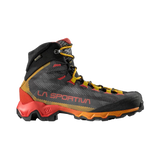 Aequilibrium Hike GTX