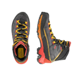 Aequilibrium Hike GTX