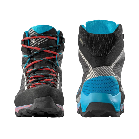 Aequilibrium Hike Woman GTX