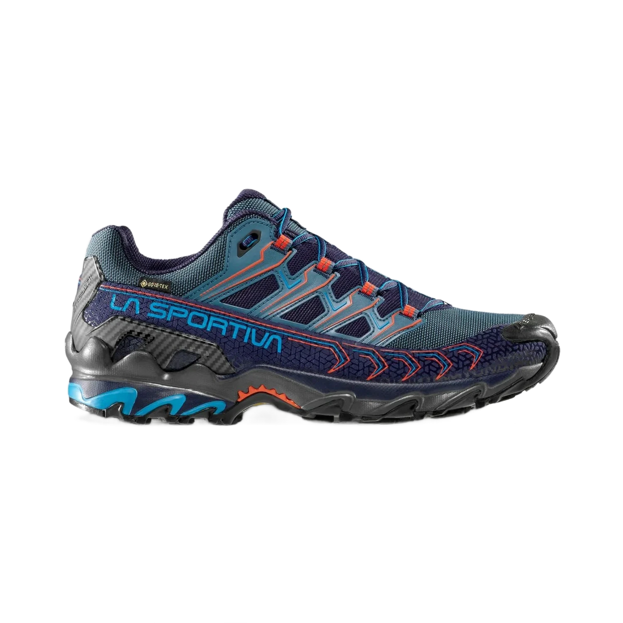 Ultra Raptor II GTX Vandringssko Herr