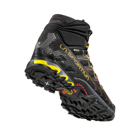 Ultra Raptor II Mid GTX Vandringssko