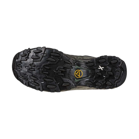 Ultra Raptor II Mid Wide GTX Vandringssko