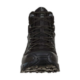 Ultra Raptor II Mid Wide GTX Vandringssko