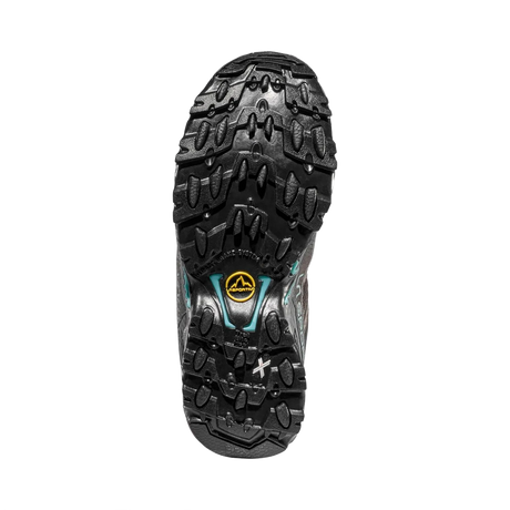 Ultra Raptor II Mid GTX Vandringssko Dam