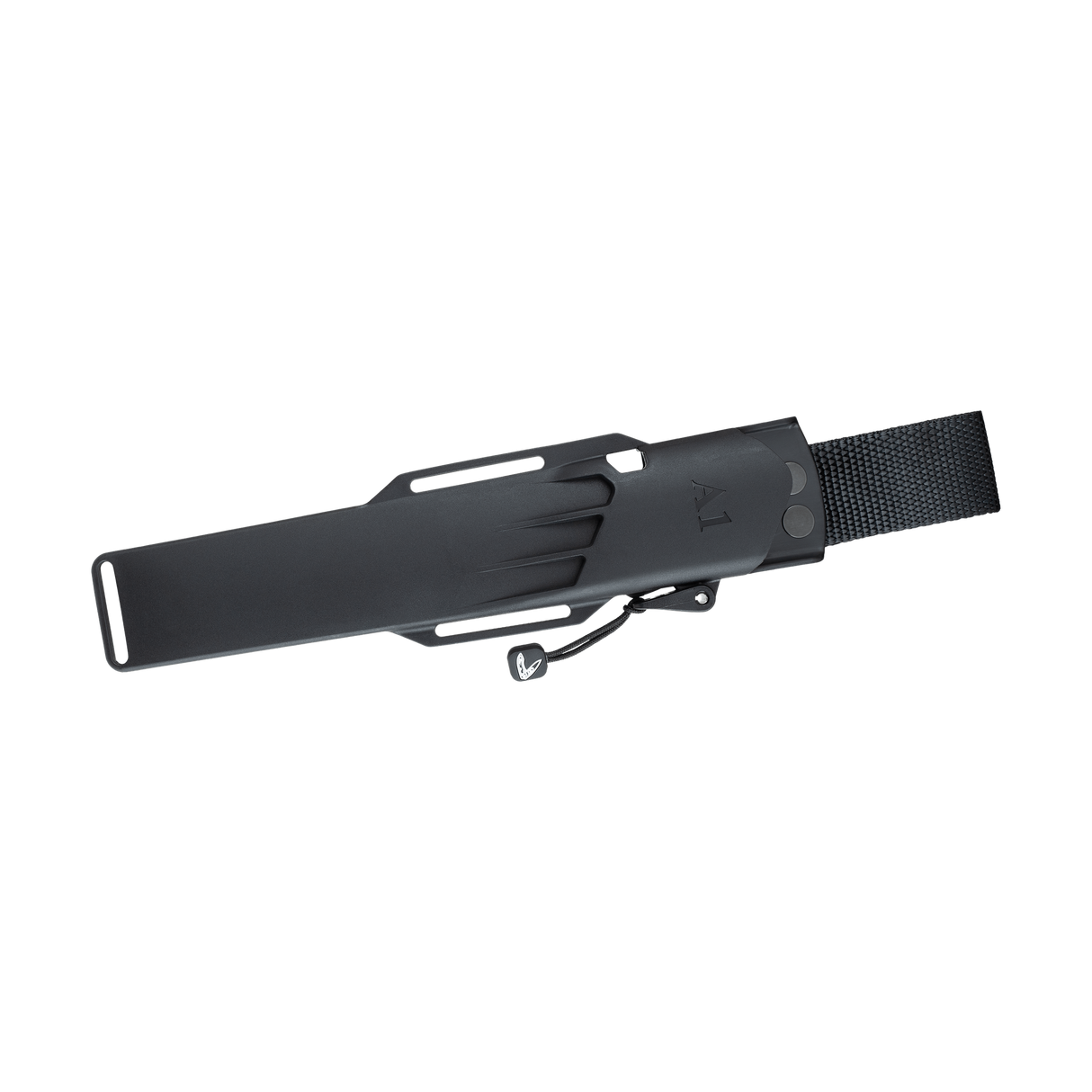 A1, Army Survival Knife