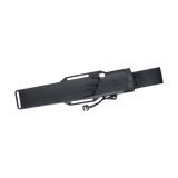 A1, Army Survival Knife