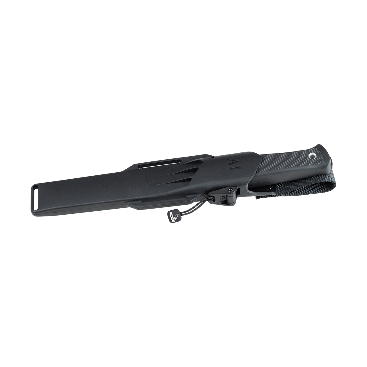 A1, Army Survival Knife