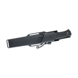 A1, Army Survival Knife