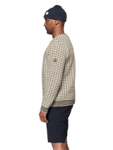 Islender Refined Sweater