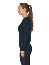 Adventure Merino 190 Shirt Dam