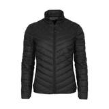 Abisko Insulation Lite Jacka dam