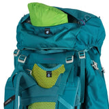 Ace 65 Ryggsäck Junior