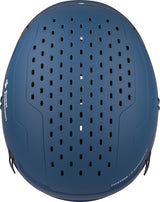 Ascender MIPS Helmet
