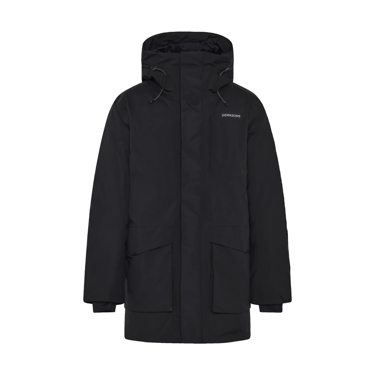 Akilles Parka