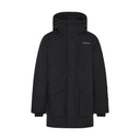 Akilles Parka