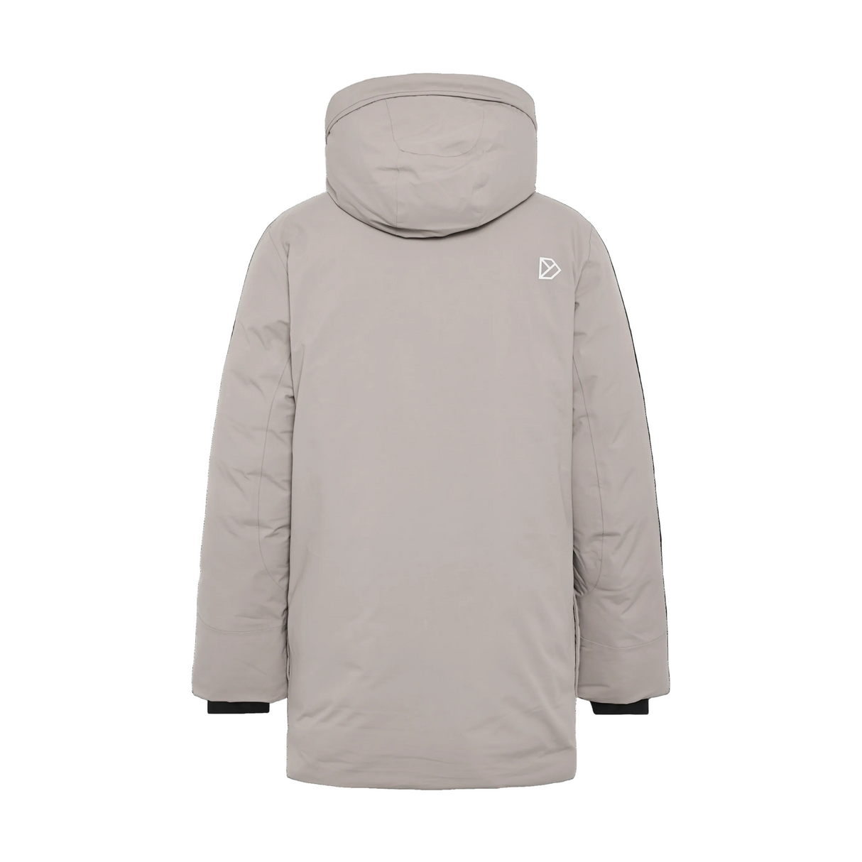 Akilles Parka