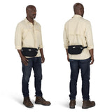 Arcane Hip Bag