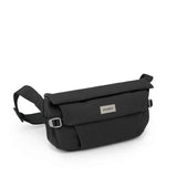 Arcane Hip Bag