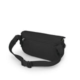 Arcane Hip Bag