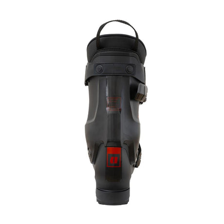 AR ONE 100 MV Pjäxa Alpint