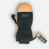 Arvidsjaur Mitts Vante