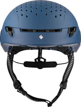 Ascender MIPS Helmet