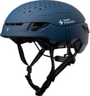Ascender MIPS Helmet