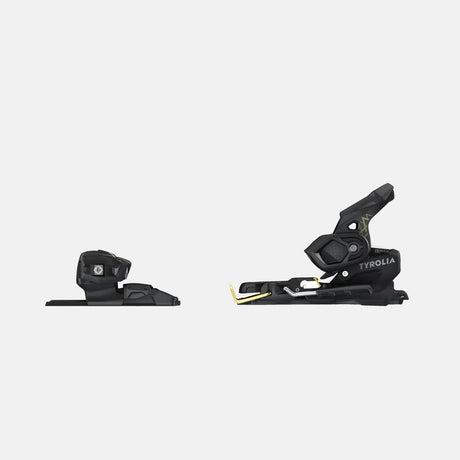 ATTACK HYBRID 14 MN/PT