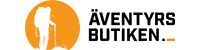Äventyrsbutiken