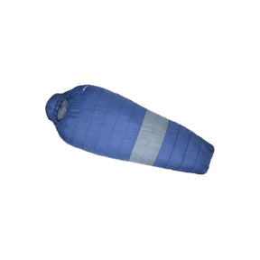 Trestles Elite Eco 20 X Wide Above