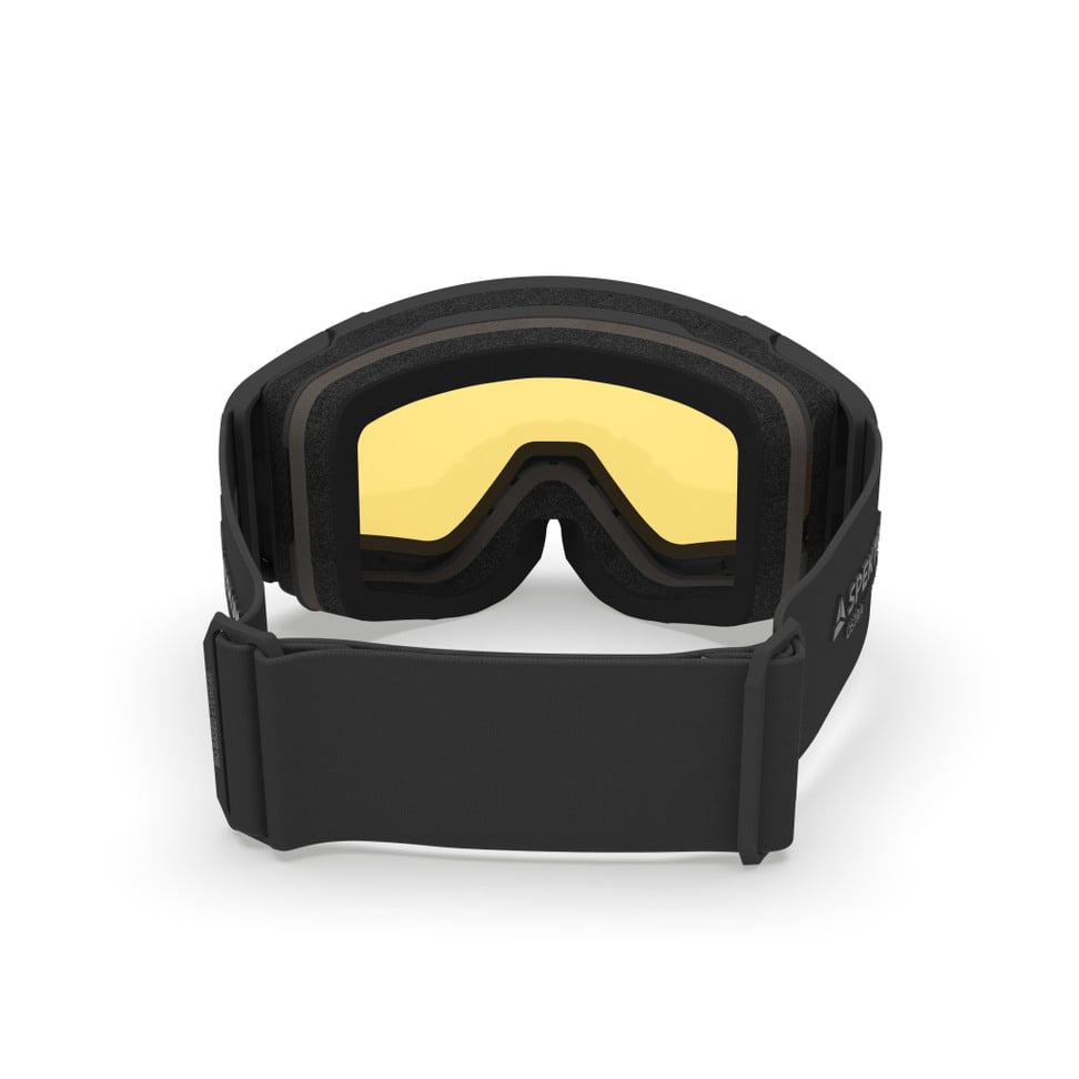 Östra Bio Coordinates Goggles