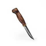 Bäcken 9,5cm Kniv