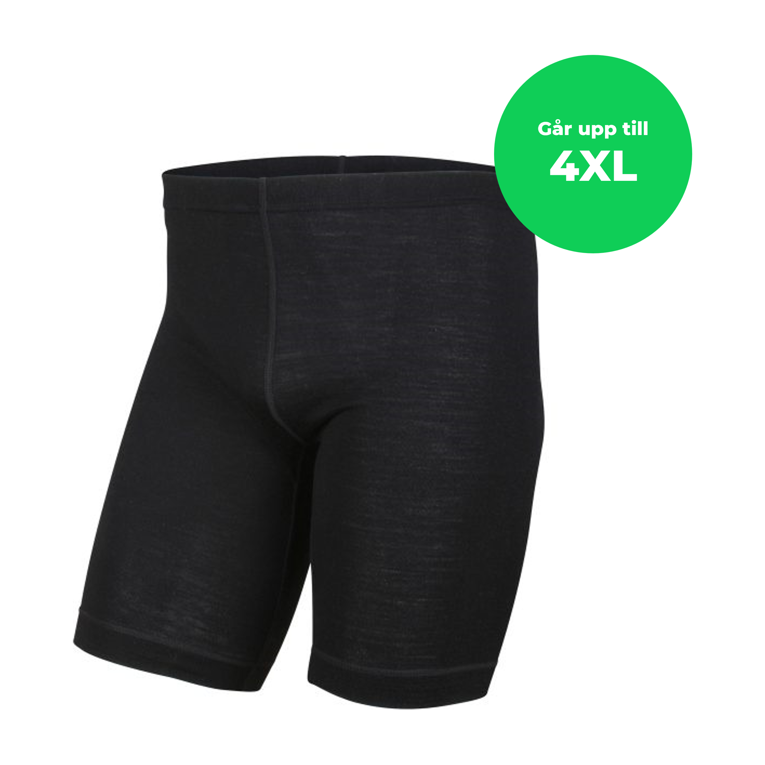 Underställsbyxa Herr Shorts