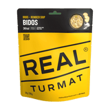 REAL TURMAT Bidos Soup