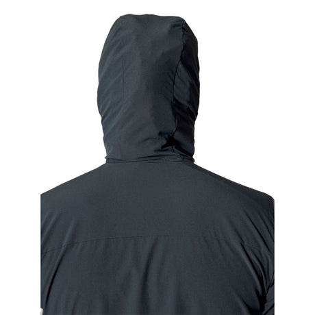 Borealis Hoody Herr