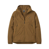Borealis Hoody Herr