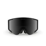 Östra Bio Glacier Goggles med extra lins