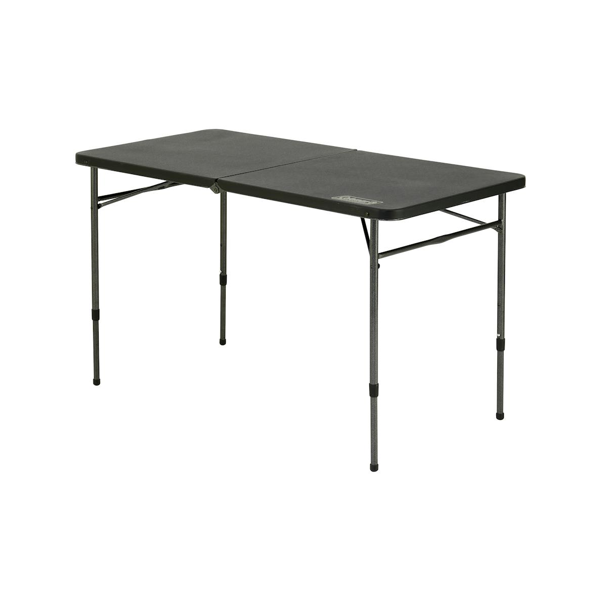 Campingbord