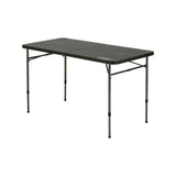 Campingbord